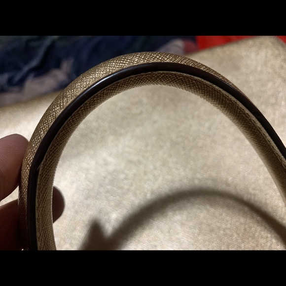 Michael Kors Kellen
